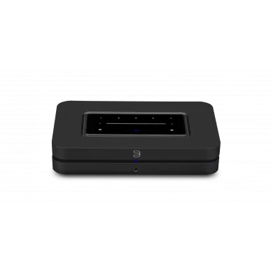 Медиаплеер Bluesound NODE (N130), black